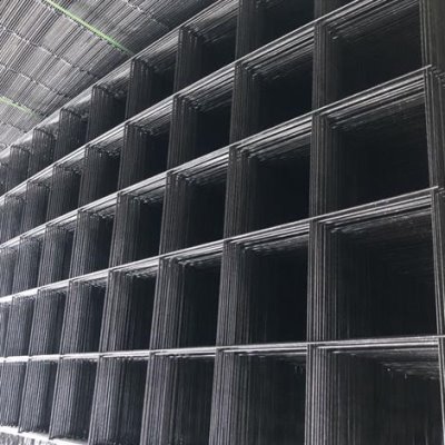 建筑工地供保筑网片j 大量现货 应 质量建障 - 图1