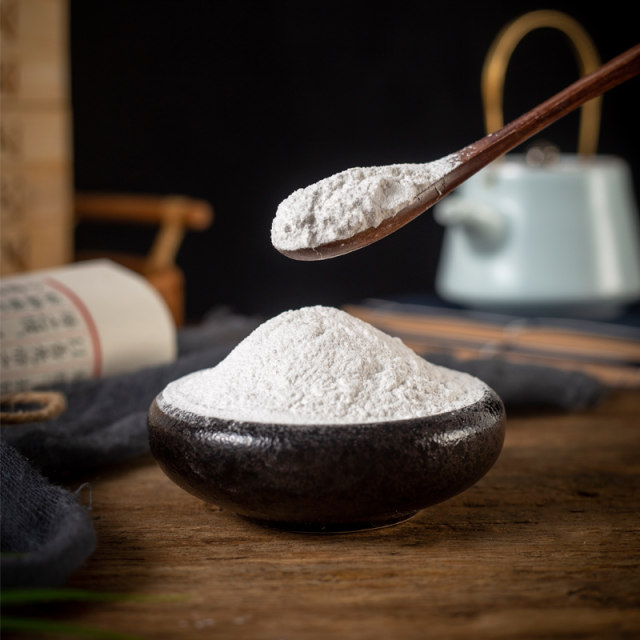 Sugar powder for baking special icing powder moisture-proof cake household fine sugar New Year icing biscuits New Year's Day raw materials