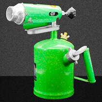 2 litre jet lamp petrol home burning pig hair boutique small portable head local spray gun explosion protection leak proof 3 5 liters