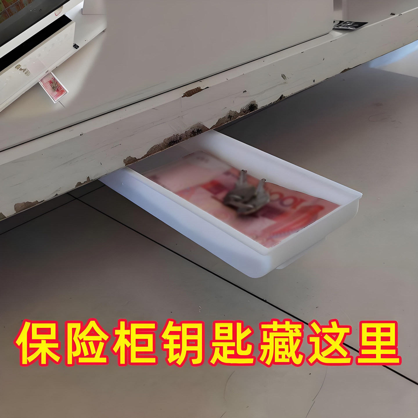 图5