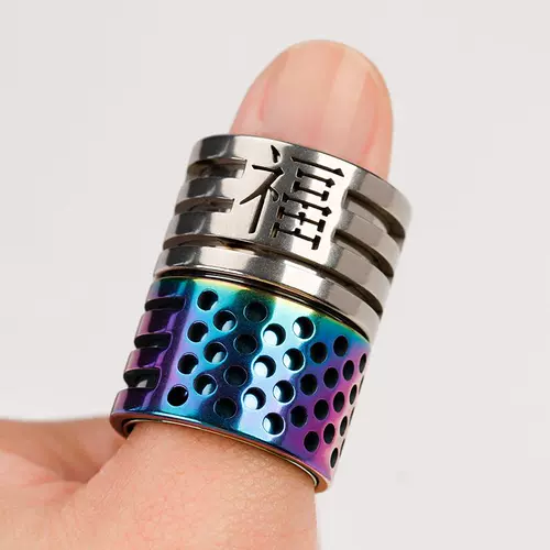 Домохозяева сгущенное кольцо сжима