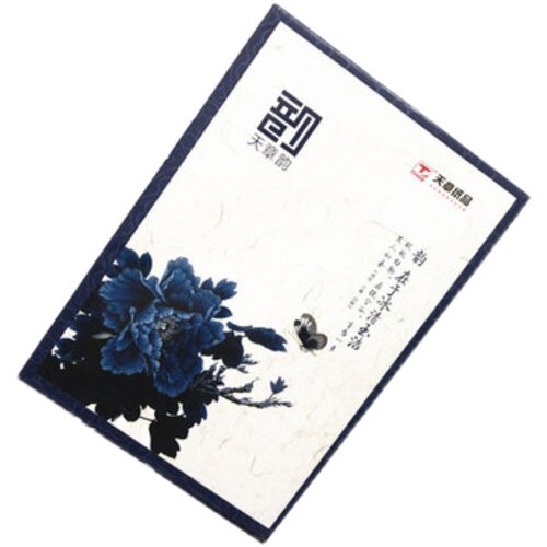 A3打印纸新绿天章70gA3复印纸80克500张试卷绘图白纸80g乐活天章 - 图3