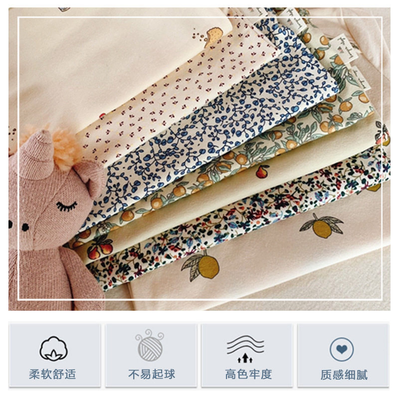 2024秋季新品欧美婴儿连体衣婴幼儿长袖棉质爬服男女宝宝外穿哈衣,淘宝优惠券,粉丝福利购,淘宝优惠卷