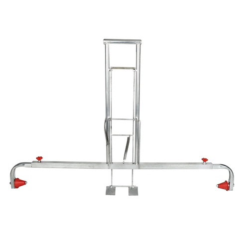 Ручная суть галклатических мембранных механических цепей, покрывающая пленка артефакт Pull Film Artifact Наземный пленка, покрывающая машина для покрытия пленки