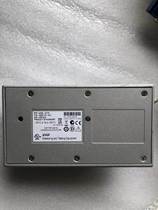 Spot U.S. NI CDAQ-9174 4 trough USB host shell to color new