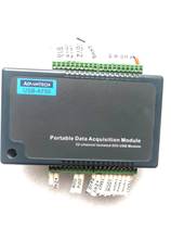 Spot ADVANTECH Research Wah 32 Channel with Isolation Protection Digital I O Module USB-4750