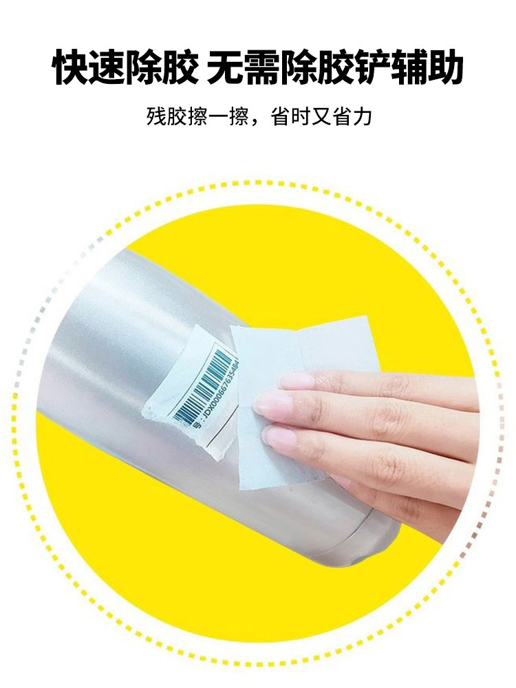 多功能去胶神器除胶湿巾玻璃除胶剂汽车家用地板瓷砖强力清洗剂,淘宝优惠券,粉丝福利购,淘宝优惠卷