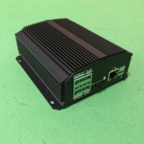 New Pinnevision D Single -6701HW S Road 700 Line WD1 Film X server encoder