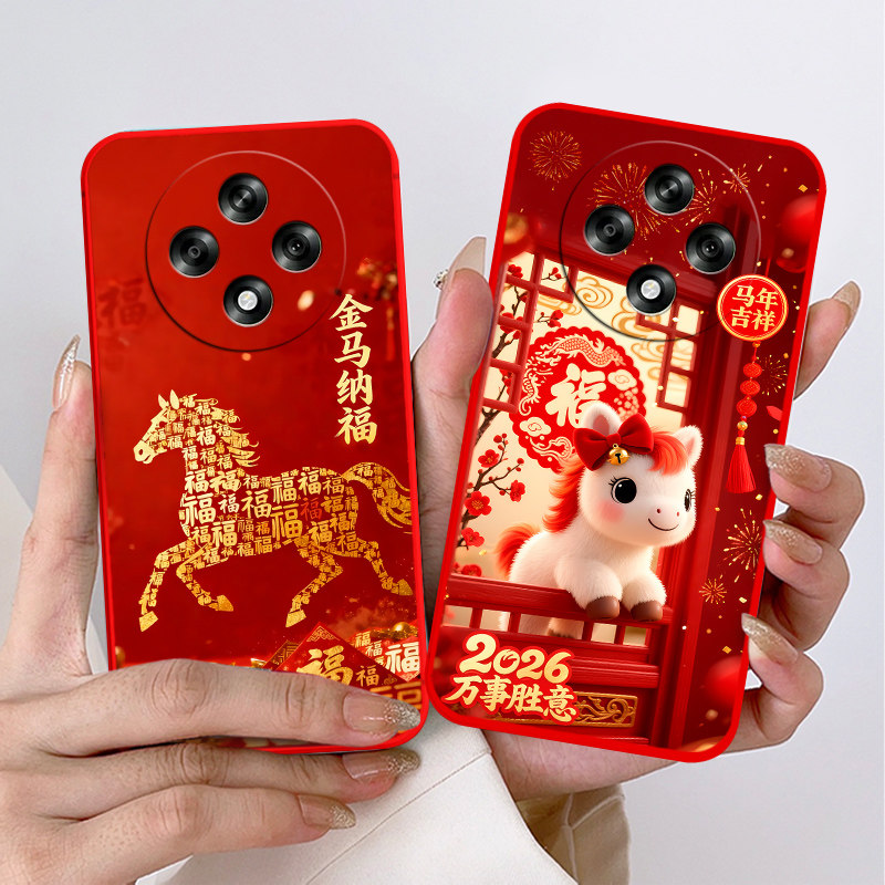 图 3