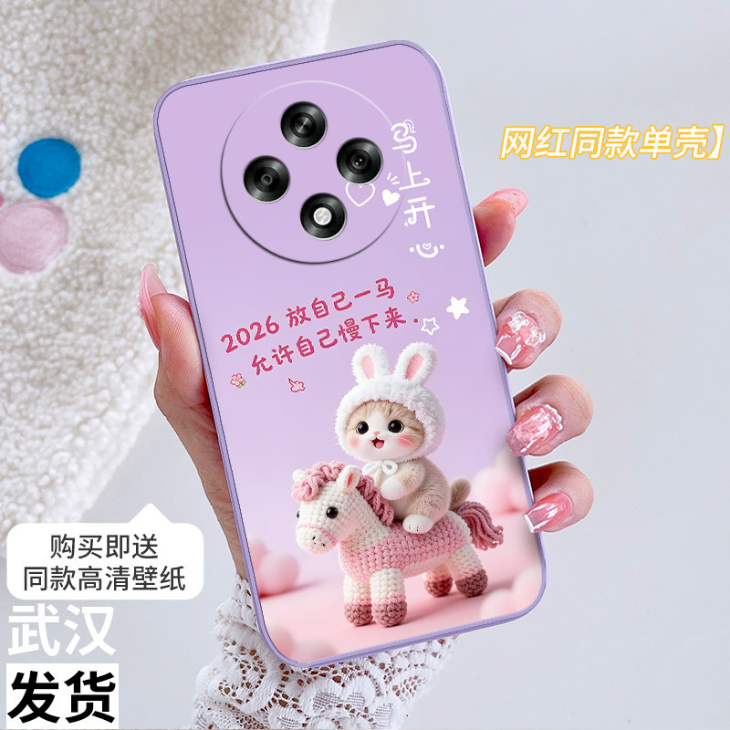 图 5