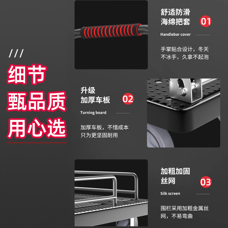 图 4