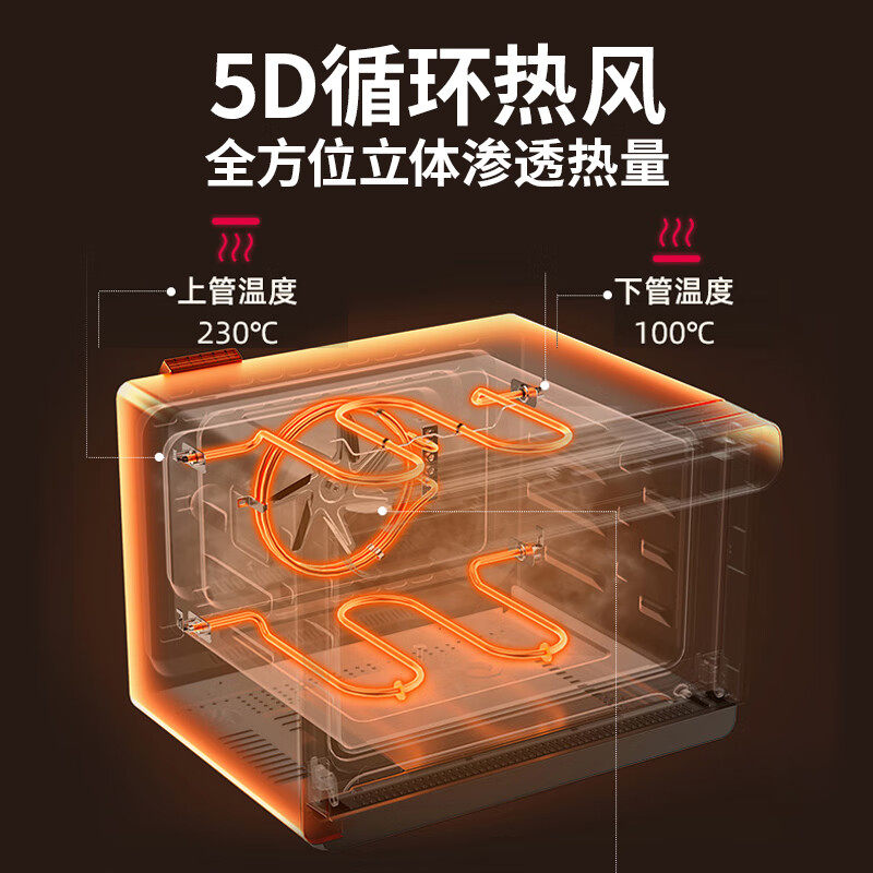 法国brandt蒸烤炸一体机家用烤箱风炉平炉高温蒸汽三合一电烤蒸箱,淘宝优惠券,粉丝福利购,淘宝优惠卷