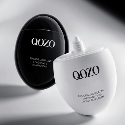 Парфюмированный крем для рук, нежная увлажняющая водостойкая защитная смазка со стойким ароматом, Франция, против трещин