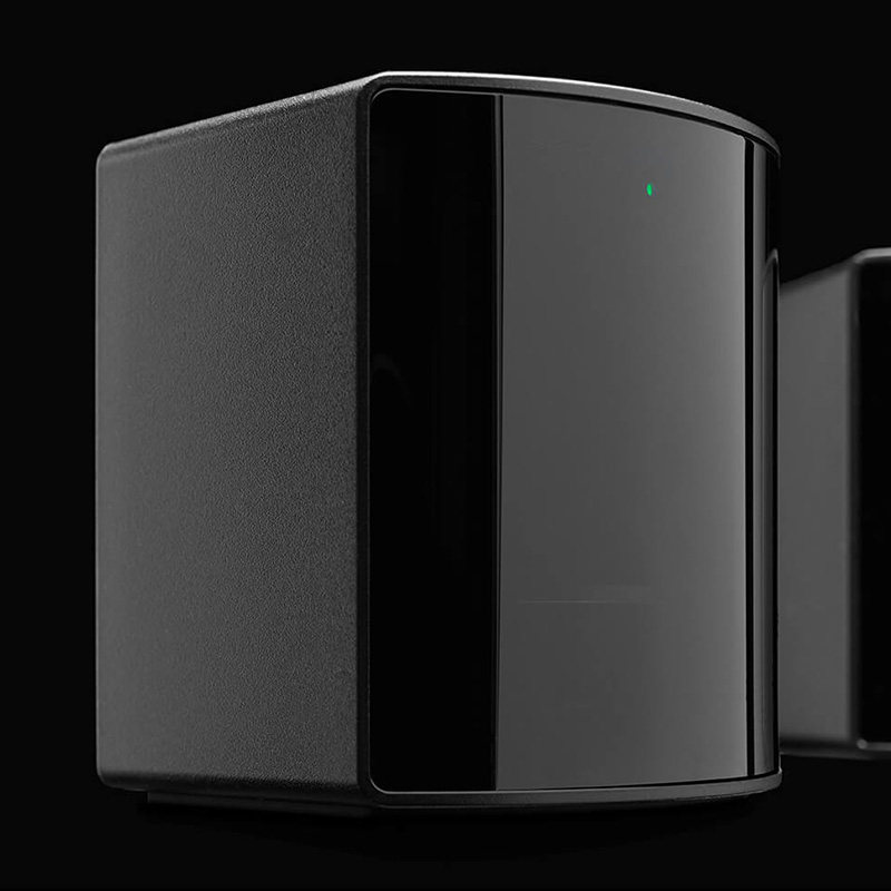 【12期分期免息】小派5k super vr眼镜 pimax数码智能眼镜/VR设备