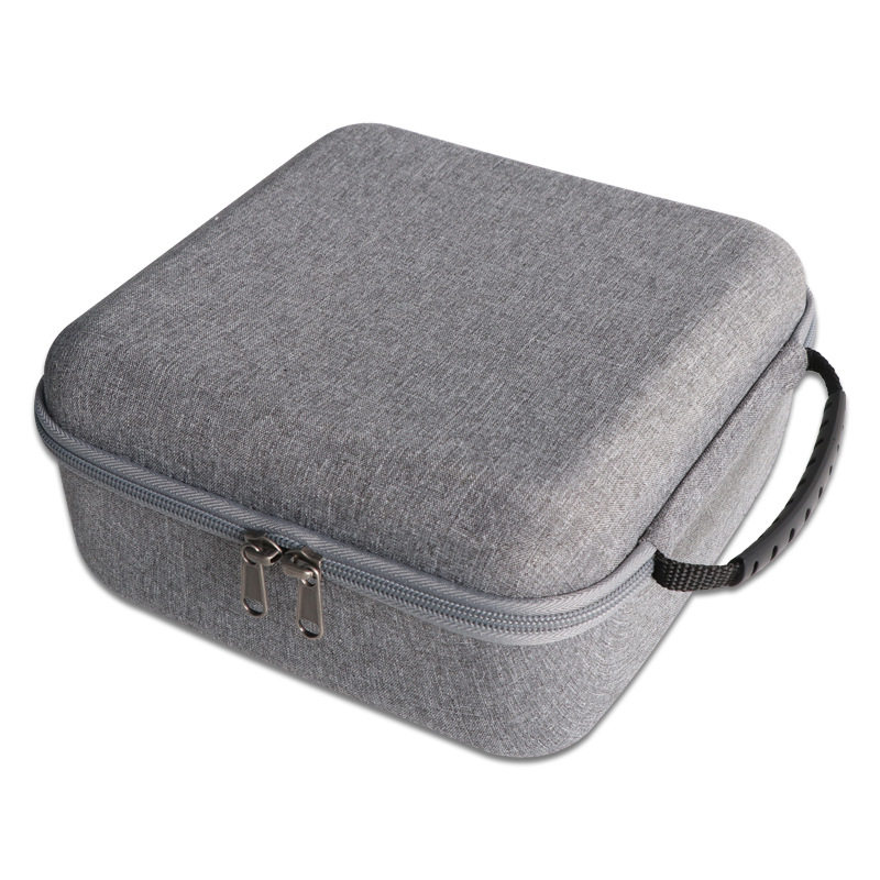 适用于大疆N3飞行眼镜收纳包配件手提包便携防水抗压保护盒,淘宝优惠券,粉丝福利购,淘宝优惠卷