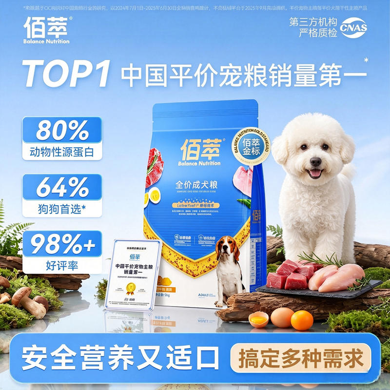 商品缩略图 3