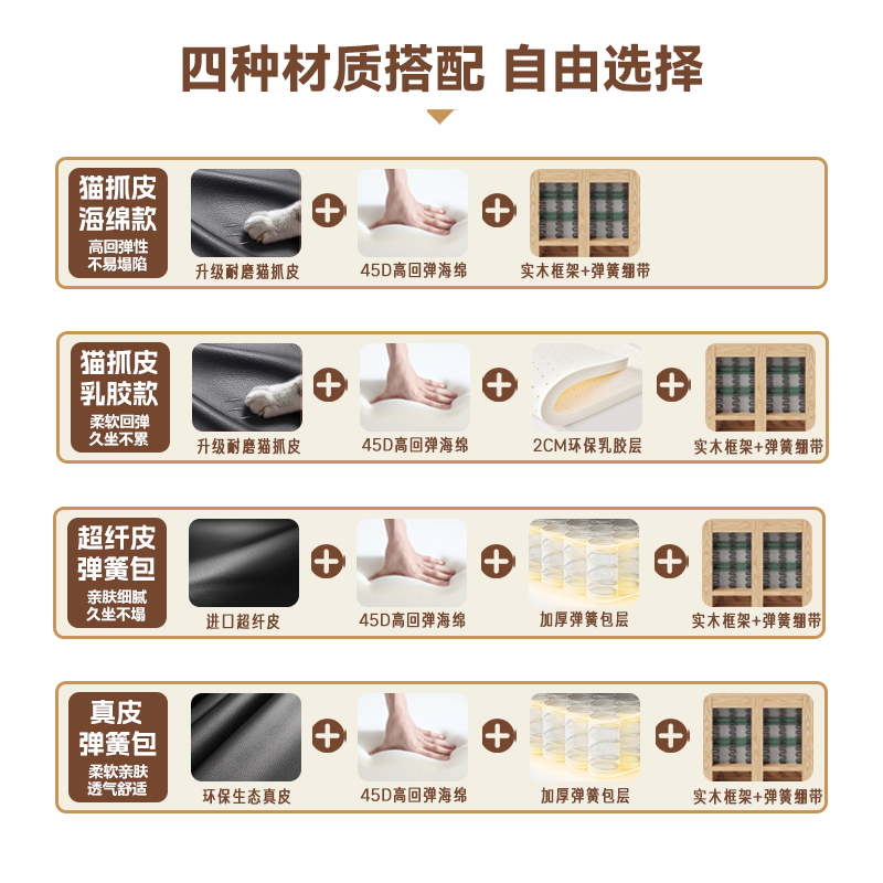 办公沙发商务接待现代简约风公司沙发会客会议沙发三人四人位组合,淘宝优惠券,粉丝福利购,淘宝优惠卷