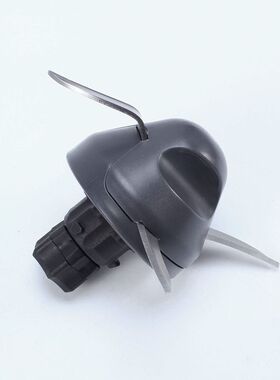 美善品揉面辅助器TM6 TM5通用小美避免面团缠绕刀头易清洁