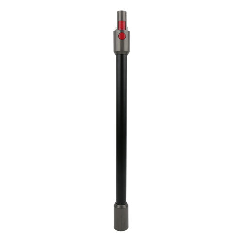 适用戴森吸尘器Omni-Glide/micro直杆SV21配件SV19延长杆直管 - 图3