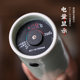 Taiwan chip charging plug-in portable handheld incense burner
