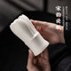 Taiwan chip charging plug-in portable handheld incense burner