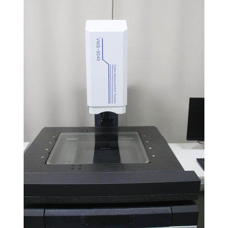 自动影像测量厂家全自动高精度影像仪现货光学投影检测平面投影,淘宝优惠券,粉丝福利购,淘宝优惠卷