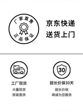 禾画2024新款小清新卧室床头装饰画主卧装饰画麦田高级感墙壁挂画
