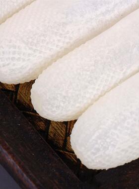乳胶手指套加厚一次性超薄净化无尘劳保耐磨橡胶美容保护手指头套