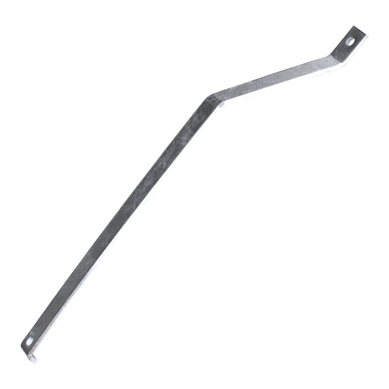 热销钓鱼桥钓抄网网兜专用折叠抄网杆带绳提网筏钓桥伐桥筏抄网杆,淘宝优惠券,粉丝福利购,淘宝优惠卷