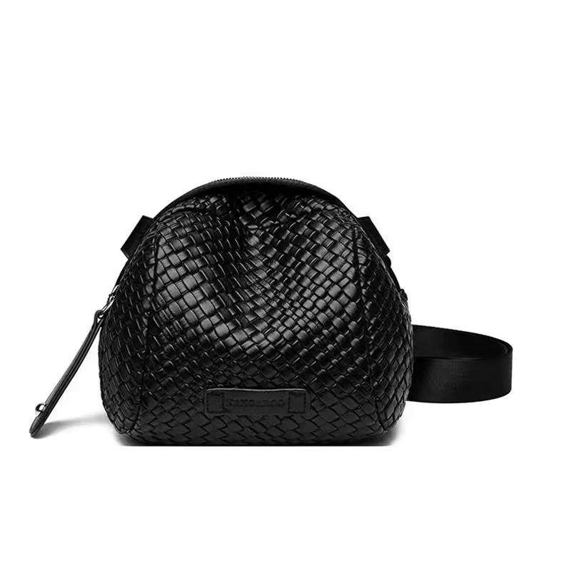 迪昂精品鞋包贝壳包女斜挎2025新款潮网红大容量妈妈包时尚休闲单,淘宝优惠券,粉丝福利购,淘宝优惠卷