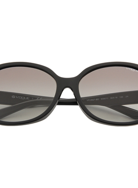 VOGUE沃格太阳镜男女墨镜时尚百搭出行防晒遮阳眼镜清仓特价合集