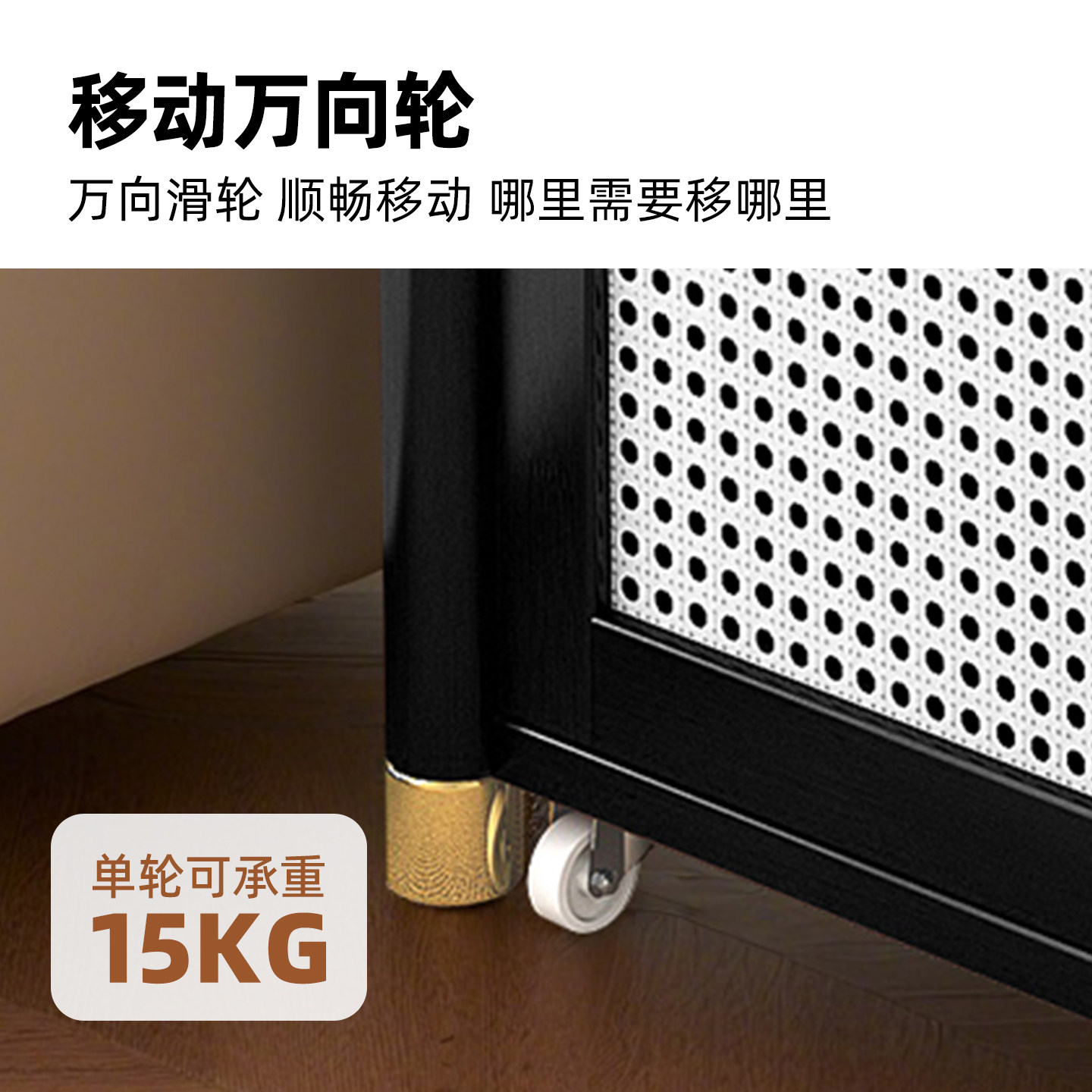 移动茶几沙发侧边柜办公室茶水柜家用茶具茶台一整套小户型泡茶桌,淘宝优惠券,粉丝福利购,淘宝优惠卷