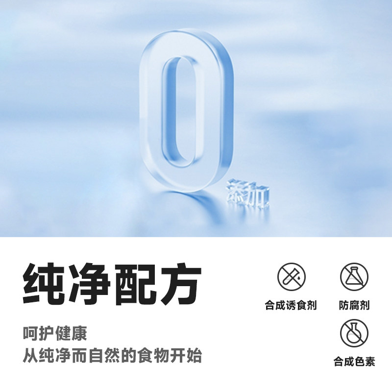 兽医张旭狗罐头泌尿利尿犬粮可作零食天然营养主食罐湿粮处方粮,淘宝优惠券,粉丝福利购,淘宝优惠卷