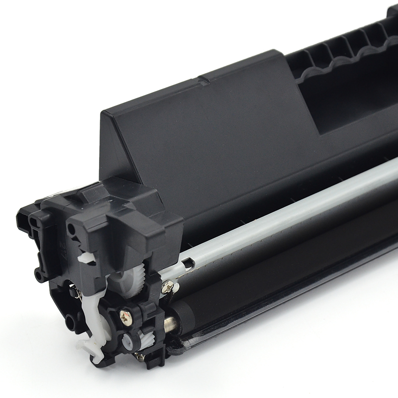 适用惠普HP LaserJet 30A CF230A粉盒30X CF230X硒鼓32A CF232A成像鼓30ACF230A墨粉HPLaserJet32ACF232A碳粉 - 图3