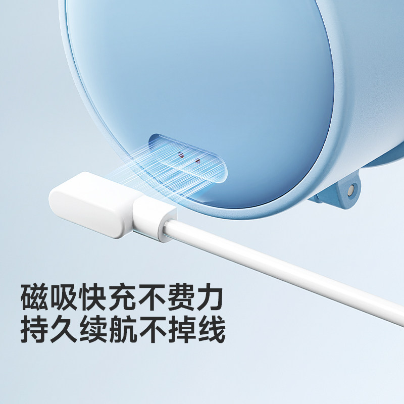 【自营】OIDIRE指纹锁儿童保温杯男女新款2025学生上学专用水杯子,淘宝优惠券,粉丝福利购,淘宝优惠卷