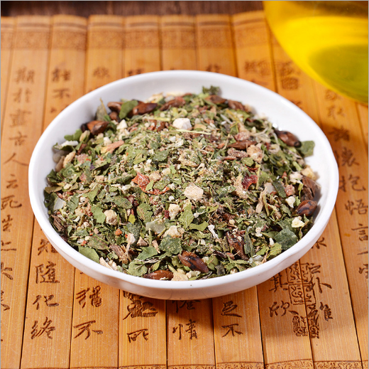 正品降绛酸茶绛高尿酸排酸茶非同仁堂菊苣栀子茶清风茶尿酸高特级 正品降绛酸茶绛高尿酸排酸茶非同仁堂菊苣栀子茶清风茶尿酸高特级