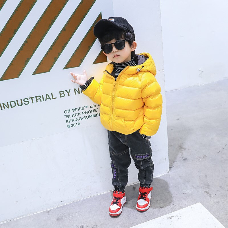 秋冬打底衫 女童装女外套男童毛衣普通外套男童毛呢裤 女婴儿马甲,淘宝优惠券,粉丝福利购,淘宝优惠卷