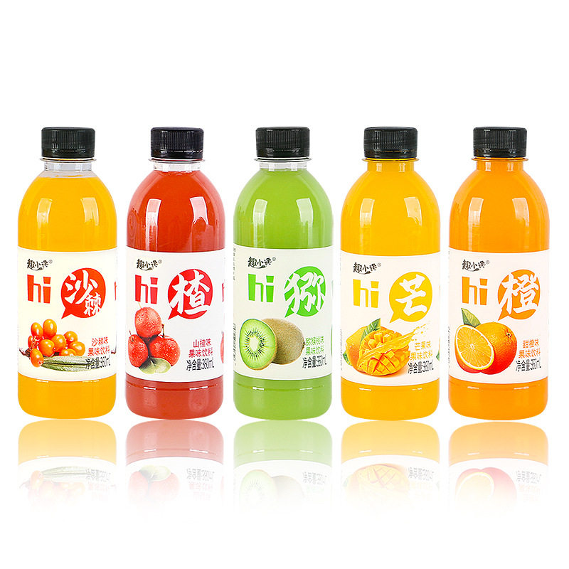  豪萌宣菠萝蜜