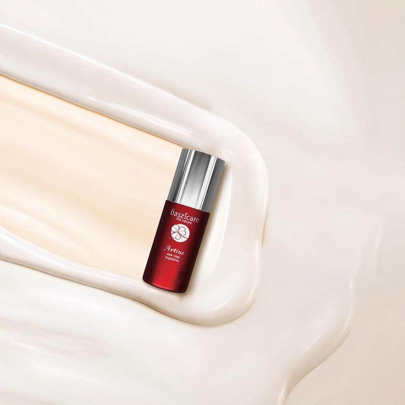 现货 贝熙迦儿 龙舌兰眼霜 第4代 五代 雪绒花眼部精华,淘宝优惠券,粉丝福利购,淘宝优惠卷