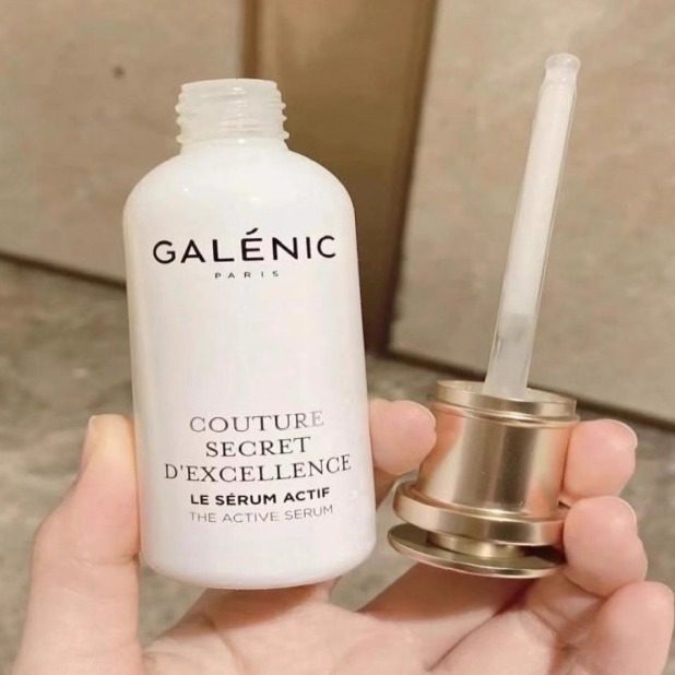 科兰黎雪藻精华奢定奇秘卓颜精华液 科兰黎旗舰店官方正品,淘宝优惠券,粉丝福利购,淘宝优惠卷