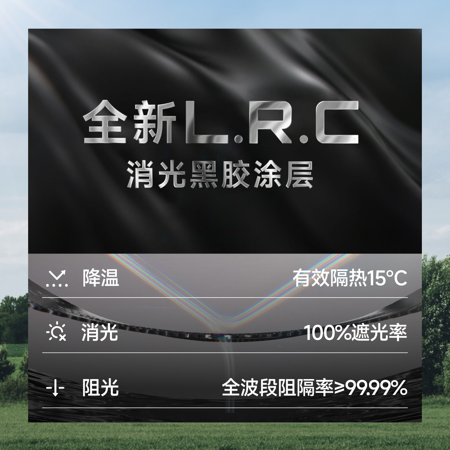 蕉下无尺码防晒遮阳帽女无痕一体环绕全遮脸太阳帽蛋卷帽空顶帽子,淘宝优惠券,粉丝福利购,淘宝优惠卷