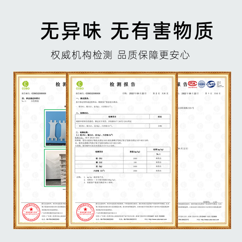 鞋架子家用门口多层简易小窄鞋架出租房用收纳小鞋柜新款2024爆款 - 图0