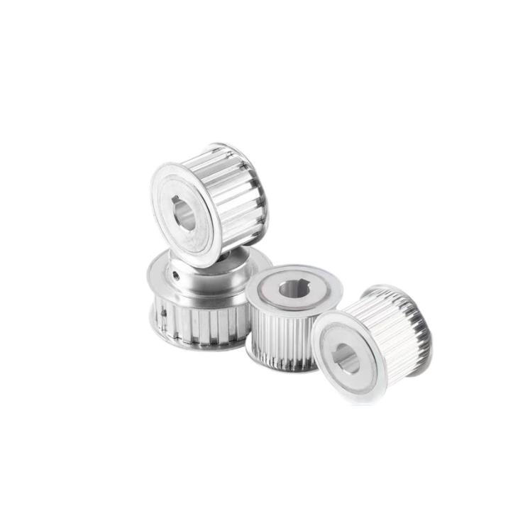 HTPA40 44 48 50S3M060 S3M100 S3M150-A-H P N V Z J Y Q.R S.T - 图0