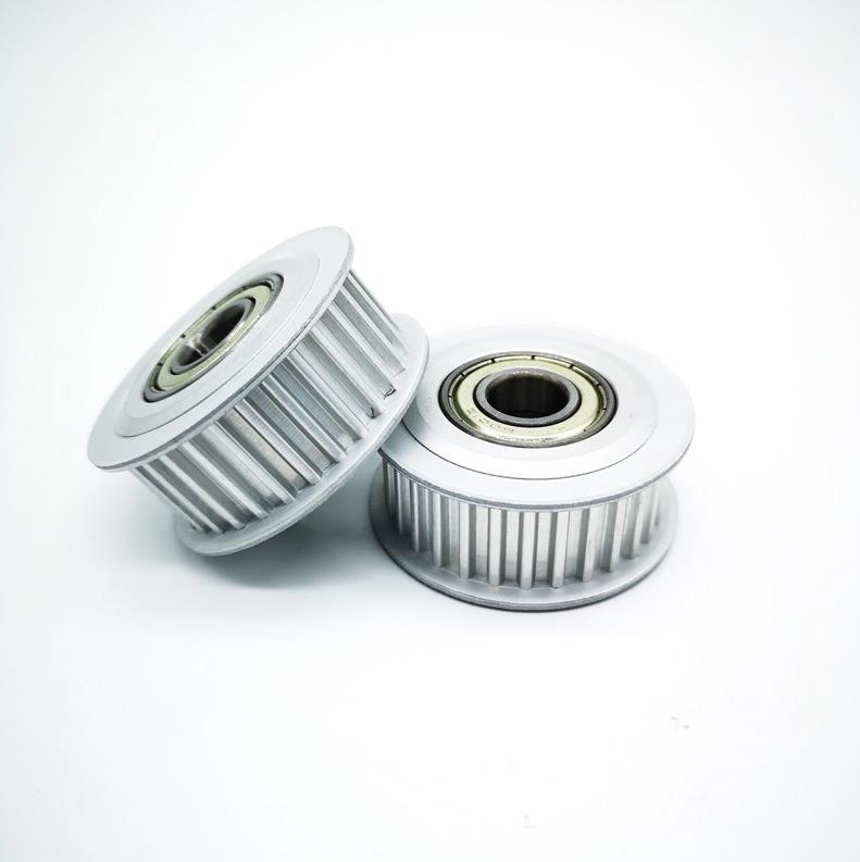 HTPA40 44 48 50S3M060 S3M100 S3M150-A-H P N V Z J Y Q.R S.T - 图1