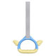 SND Schneider children's rings adjustable horizontal bar