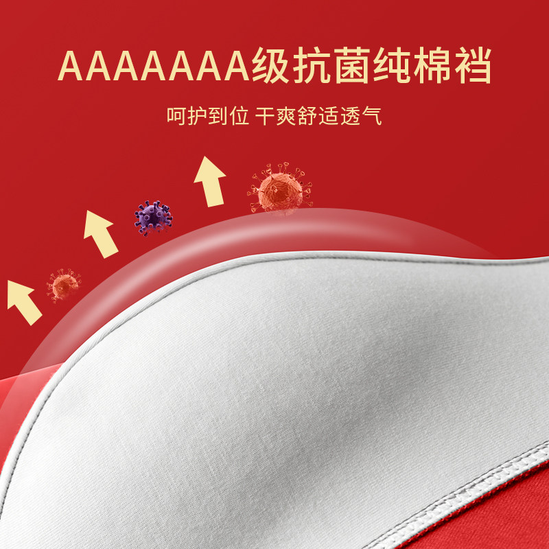  CarbinKoneer男平角内裤