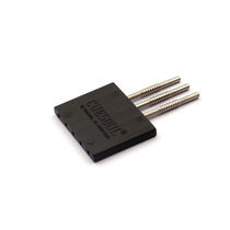 Q beast CUESOULTOUCH 2nd generation 3 clothes with lap-like hand darts replace darts dart pointed steel needle A