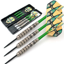 CUESOUL Q Beast 28 gr Hard Tungsten Steel Flying Dart Racing Class Tungsten Steel Dart Suit Fitness Exercise Athletic Equipment
