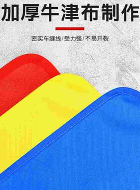 工具包加厚帆布电工包定做随车工具包汽修包手提包收纳袋多功能包