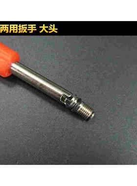 汽车空调r134a气门芯R12快排阀气门芯环保气门芯轮胎加气嘴气门针